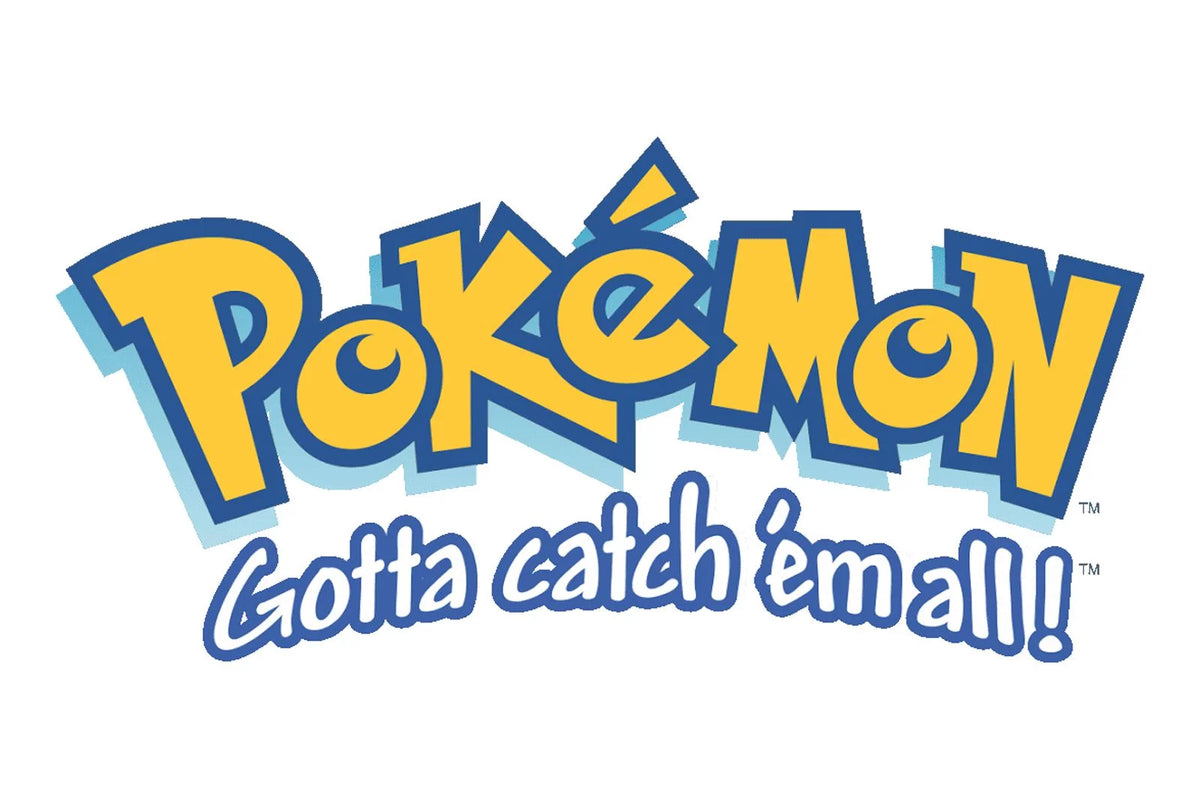 Pokemon TCG: Scarlet & Violet—Temporal Forces Elite Trainer Box 1 ETB at Random