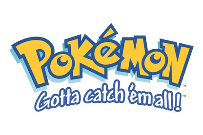 Pokemon TCG: Scarlet & Violet—Temporal Forces Elite Trainer Box 1 ETB at Random